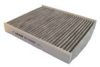 ALCO FILTER MS-6398C Filter, interior air